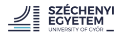 SZE WordPress